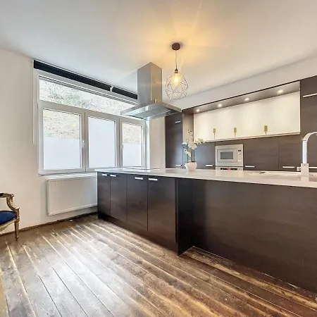 Beautiful Stylish And Modern *